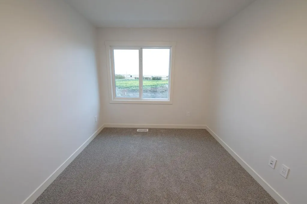 8641 Copperwood Road Grande Prairie AB T8X 0H4