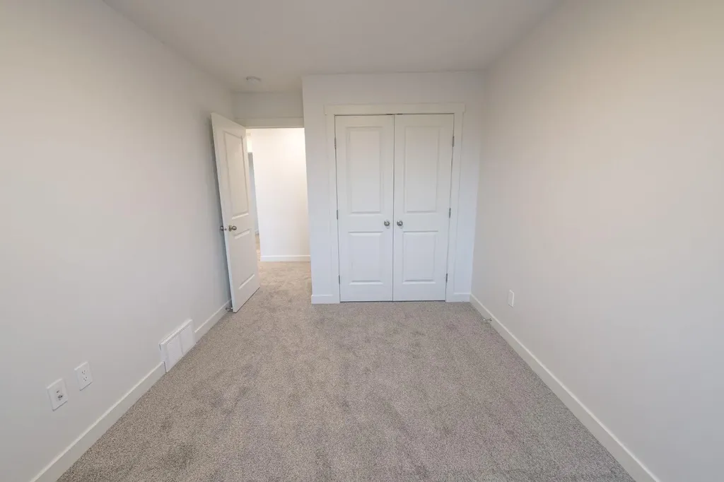 8641 Copperwood Road Grande Prairie AB T8X 0H4