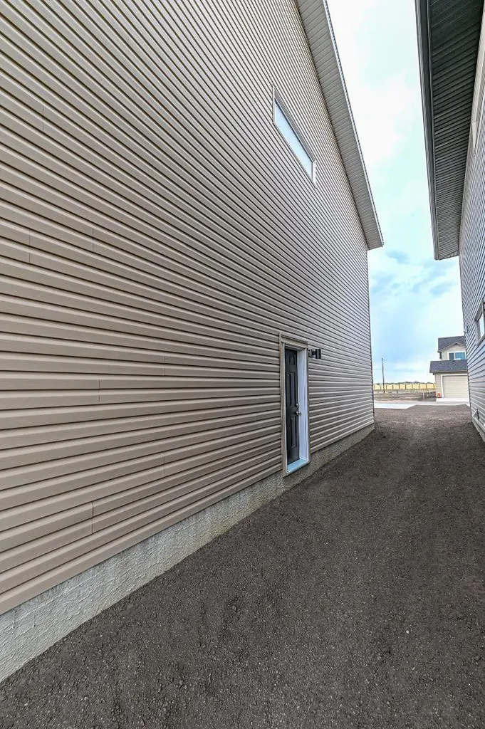 8641 Copperwood Road Grande Prairie AB T8X 0H4