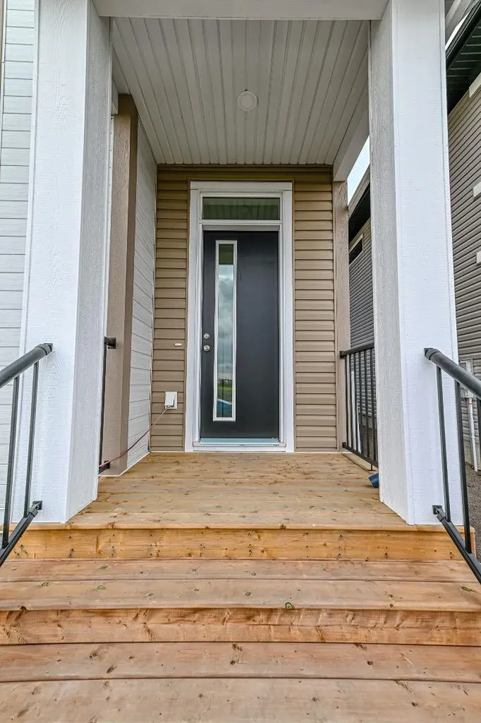 8641 Copperwood Road Grande Prairie AB T8X 0H4