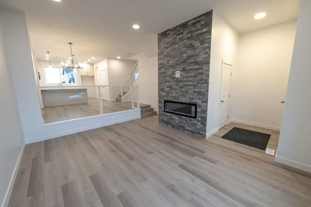 8641 Copperwood Road Grande Prairie AB T8X 0H4