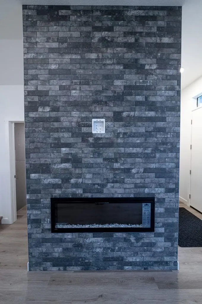 8641 Copperwood Road Grande Prairie AB T8X 0H4