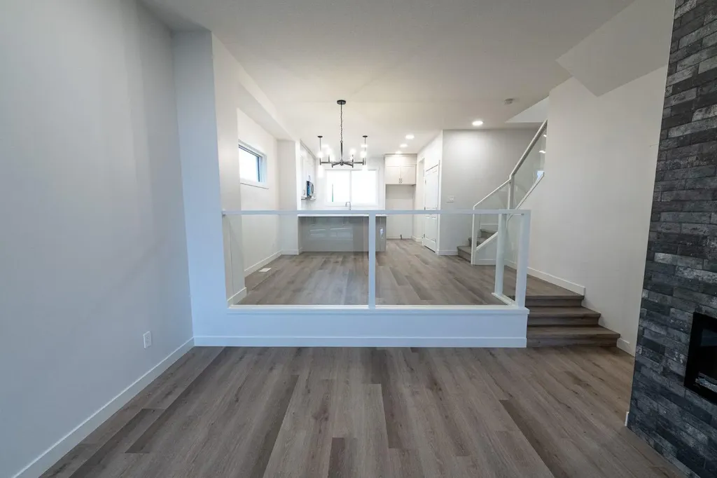 8641 Copperwood Road Grande Prairie AB T8X 0H4