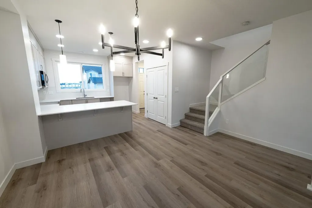 8641 Copperwood Road Grande Prairie AB T8X 0H4