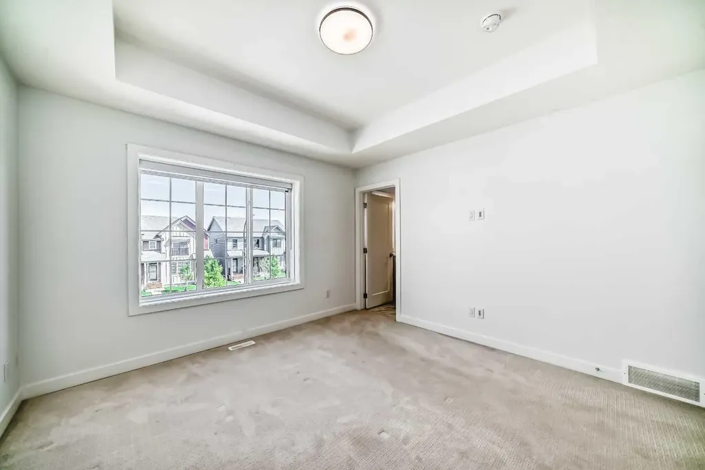 7403 202 Avenue SE Calgary AB T3S 0E8