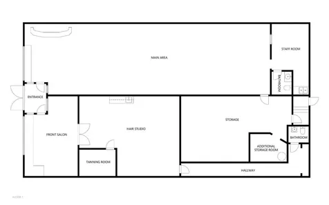 5014 54 Avenue Grimshaw AB T0H 1W0