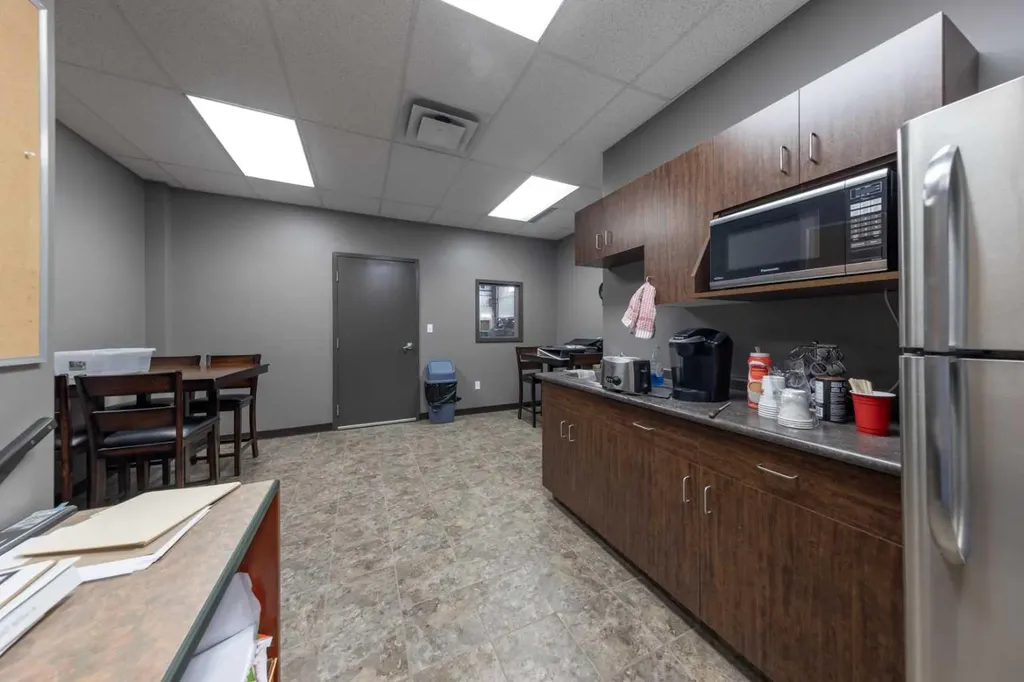 7156 56 Street Lloydminster AB T9V 3N6