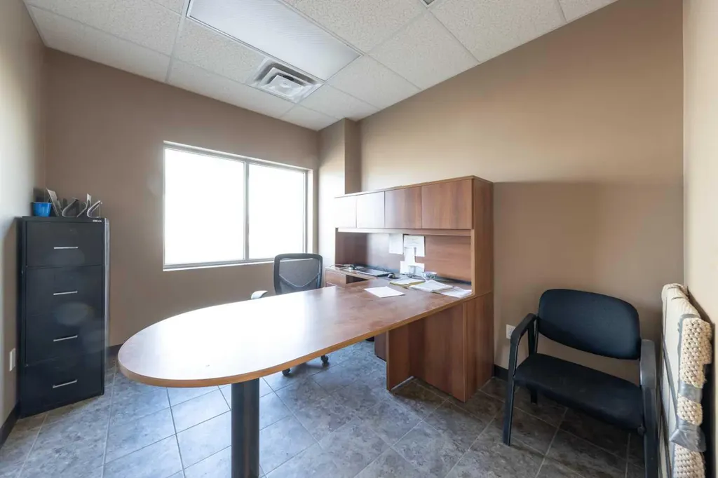 7156 56 Street Lloydminster AB T9V 3N6