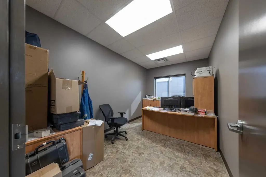 7156 56 Street Lloydminster AB T9V 3N6
