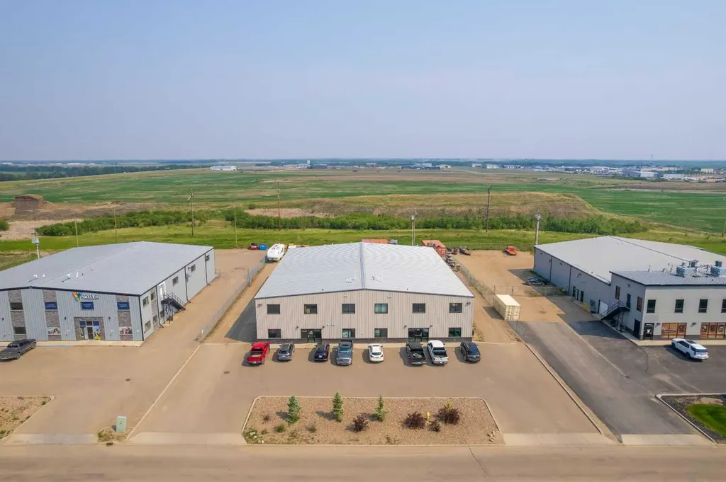 7156 56 Street Lloydminster AB T9V 3N6