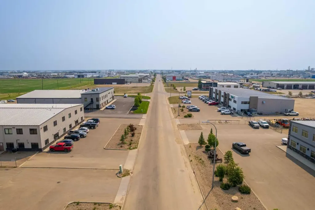 7156 56 Street Lloydminster AB T9V 3N6