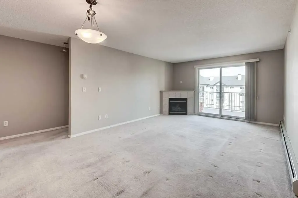 4975 130 Avenue SE Calgary AB T2X 4P1