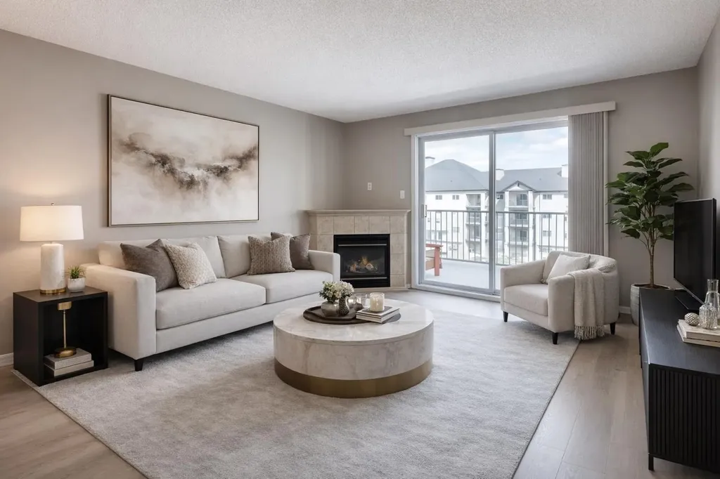 4975 130 Avenue SE Calgary AB T2X 4P1