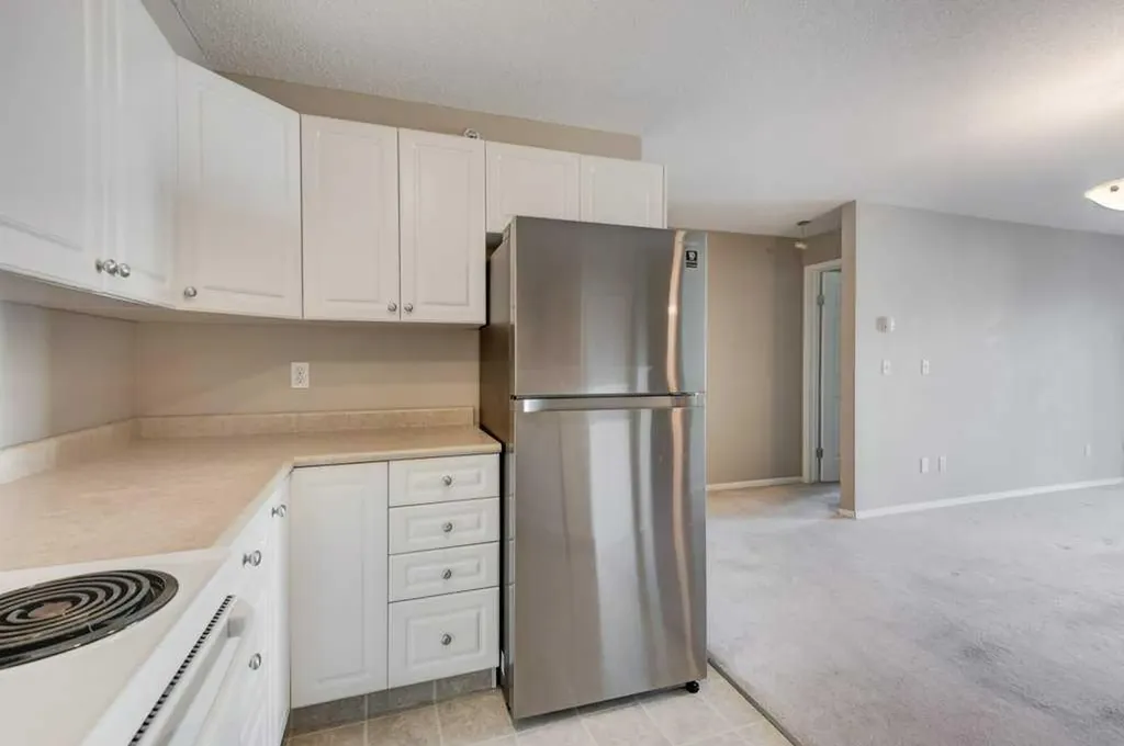4975 130 Avenue SE Calgary AB T2X 4P1