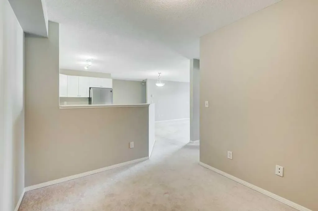 4975 130 Avenue SE Calgary AB T2X 4P1