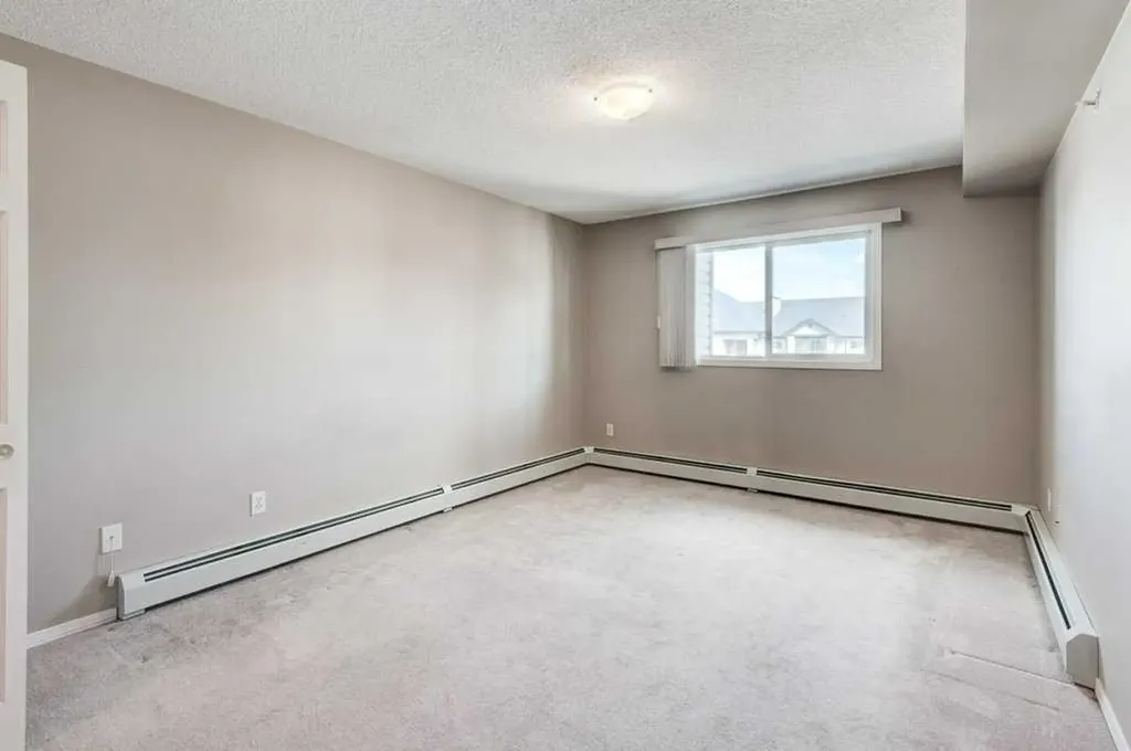 4975 130 Avenue SE Calgary AB T2X 4P1