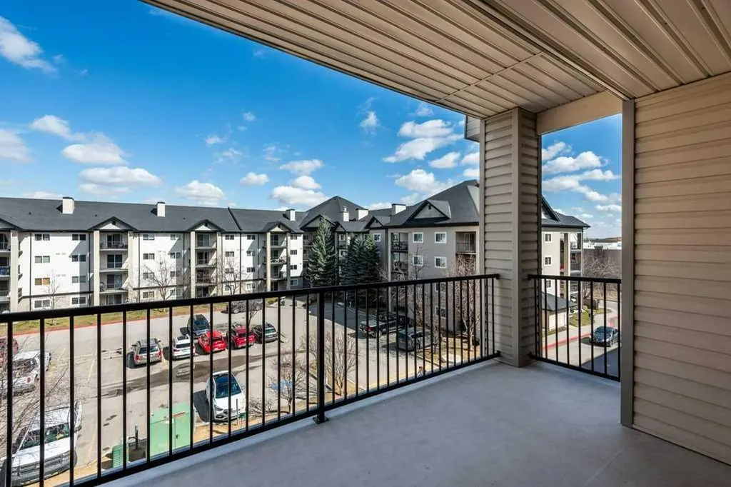 4975 130 Avenue SE Calgary AB T2X 4P1
