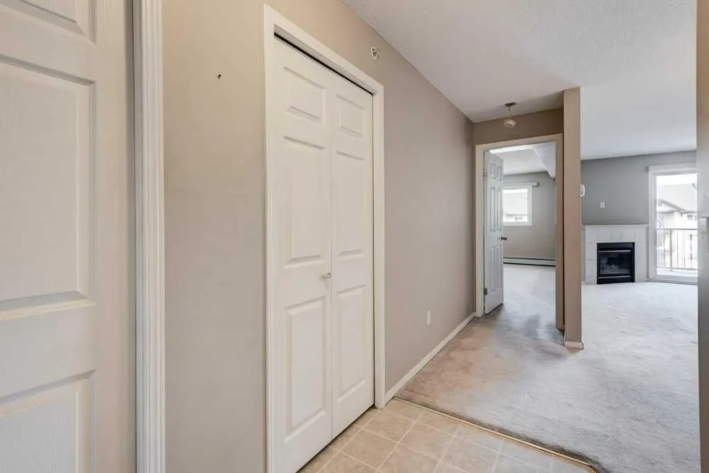 4975 130 Avenue SE Calgary AB T2X 4P1