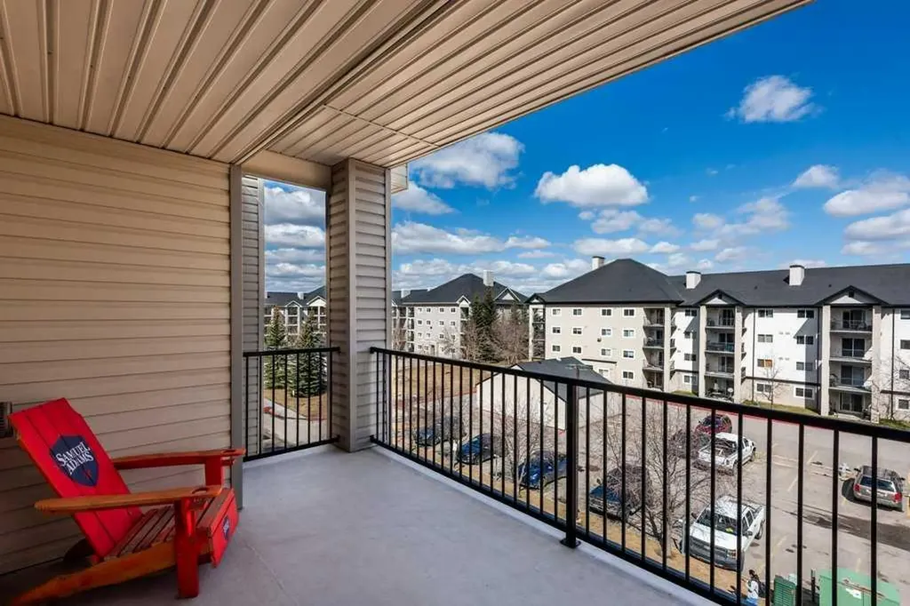4975 130 Avenue SE Calgary AB T2X 4P1