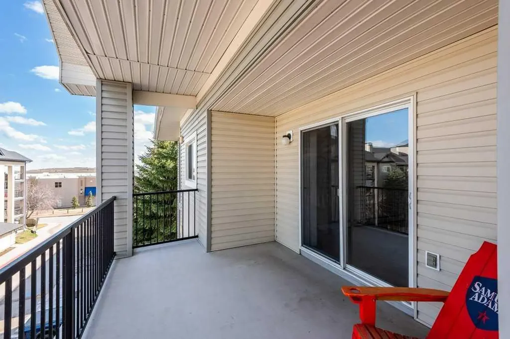 4975 130 Avenue SE Calgary AB T2X 4P1