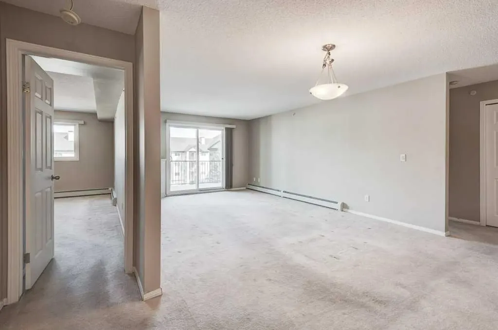 4975 130 Avenue SE Calgary AB T2X 4P1