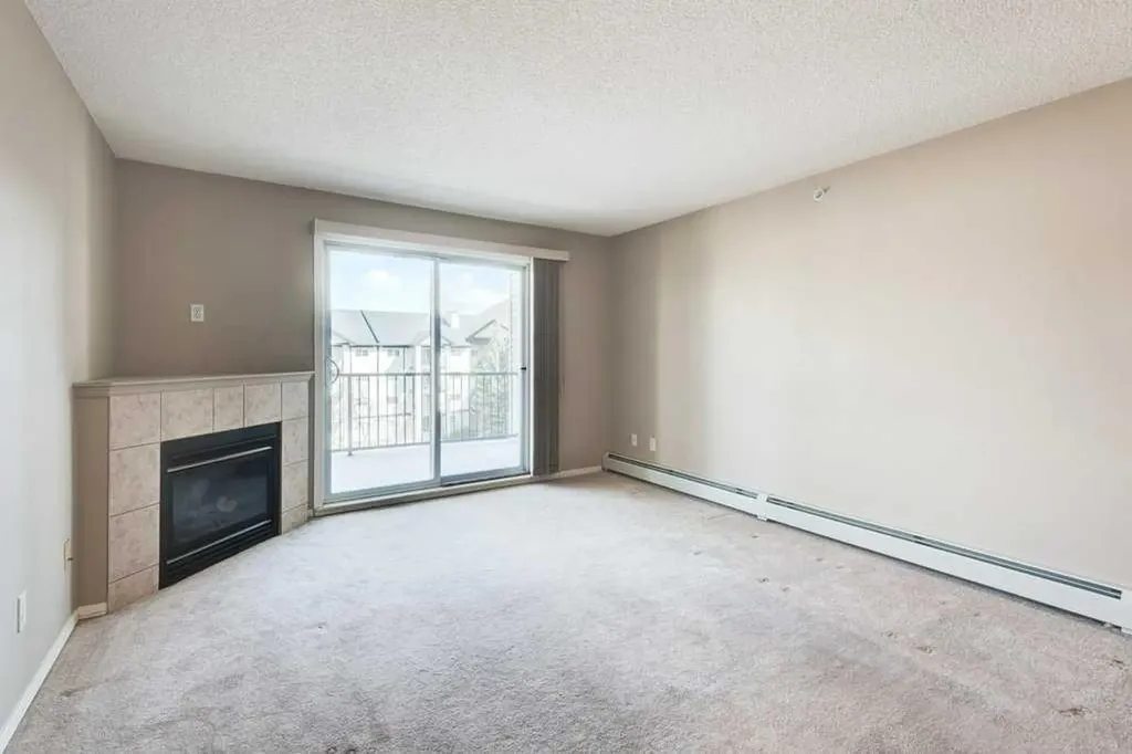 4975 130 Avenue SE Calgary AB T2X 4P1