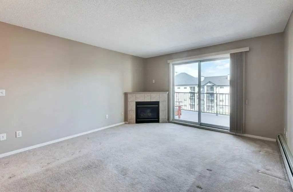 4975 130 Avenue SE Calgary AB T2X 4P1