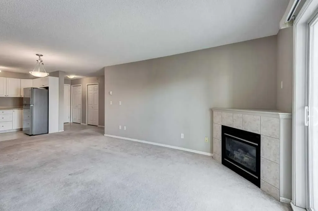 4975 130 Avenue SE Calgary AB T2X 4P1