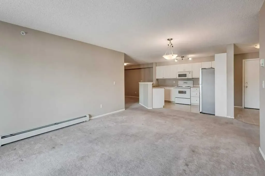 4975 130 Avenue SE Calgary AB T2X 4P1