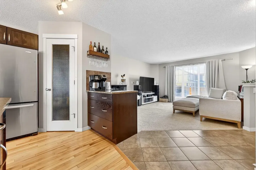 336 Cranberry Circle SE Calgary AB T3M 1E4