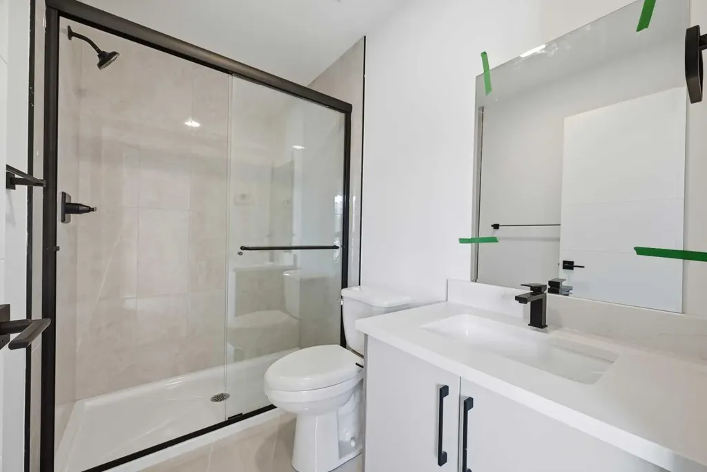 8814 48 Street NE Calgary AB T3J 5N8
