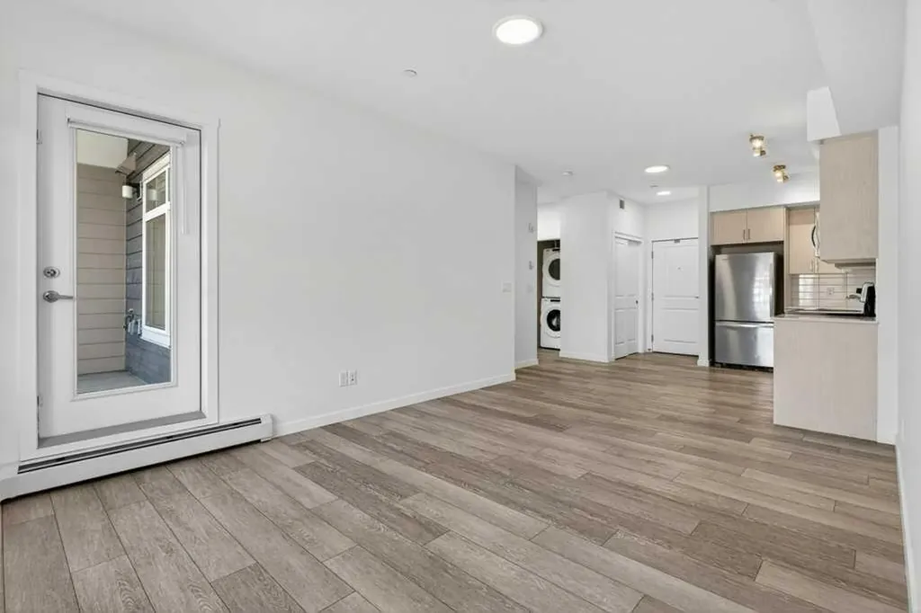 3727 Sage Hill Drive NW Calgary AB T3R 1T7