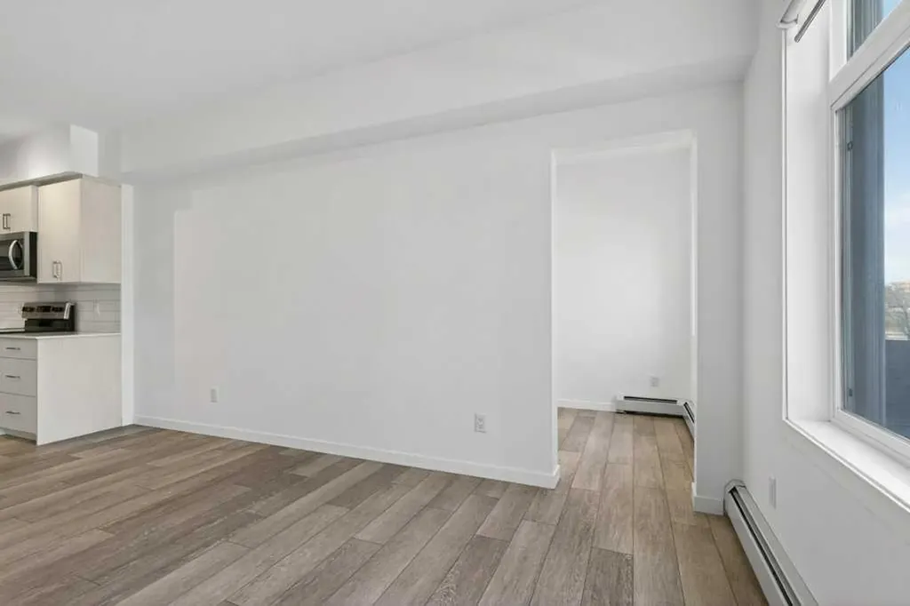 3727 Sage Hill Drive NW Calgary AB T3R 1T7