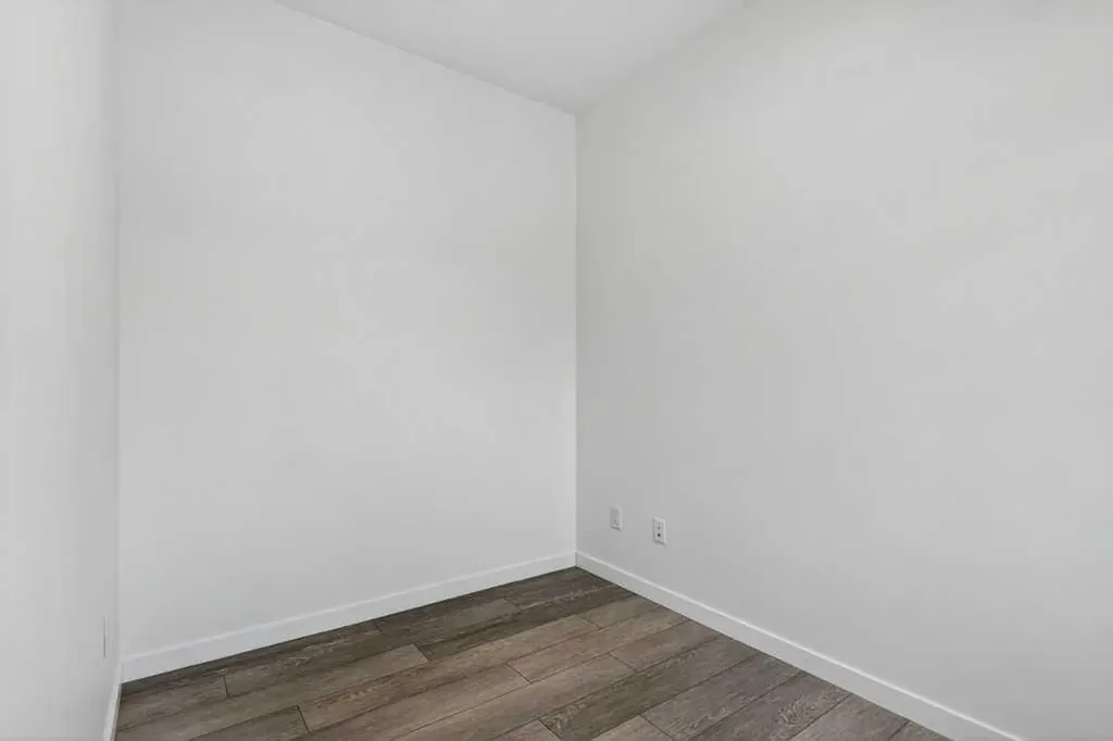 3727 Sage Hill Drive NW Calgary AB T3R 1T7
