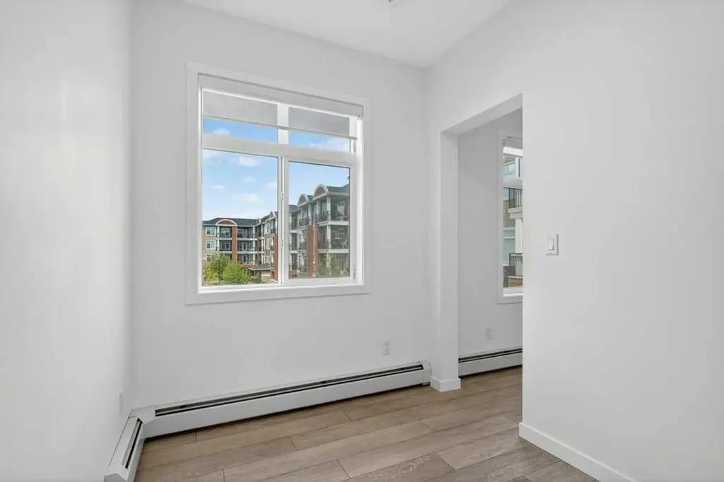 3727 Sage Hill Drive NW Calgary AB T3R 1T7