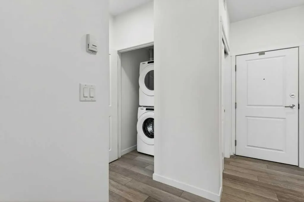 3727 Sage Hill Drive NW Calgary AB T3R 1T7