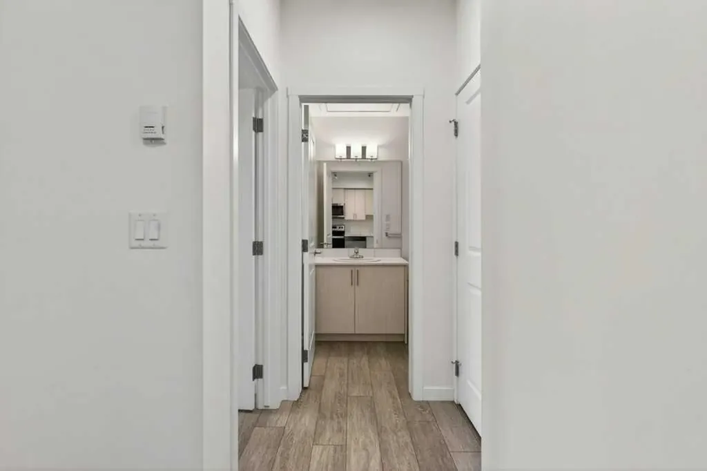 3727 Sage Hill Drive NW Calgary AB T3R 1T7