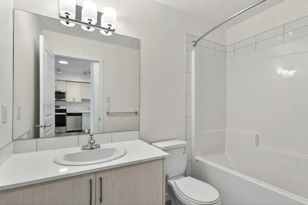 3727 Sage Hill Drive NW Calgary AB T3R 1T7