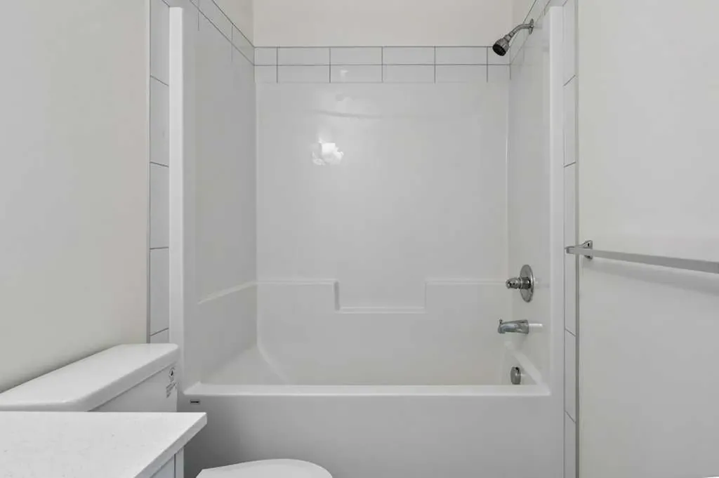 3727 Sage Hill Drive NW Calgary AB T3R 1T7