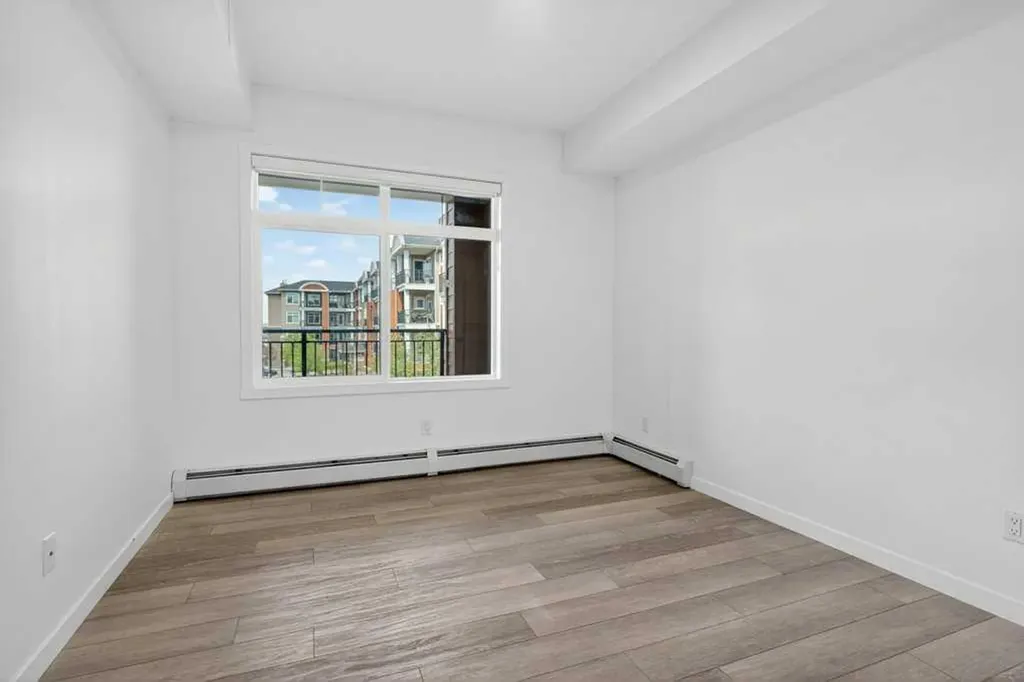 3727 Sage Hill Drive NW Calgary AB T3R 1T7