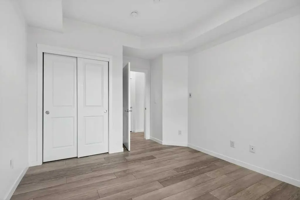 3727 Sage Hill Drive NW Calgary AB T3R 1T7