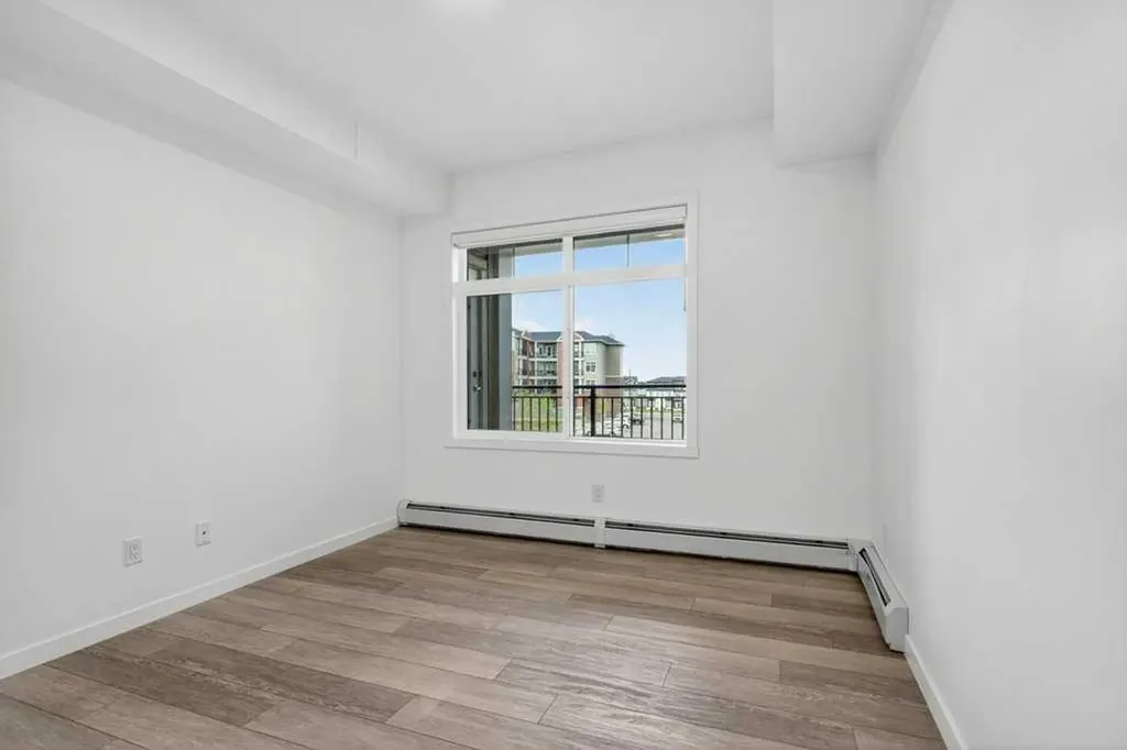 3727 Sage Hill Drive NW Calgary AB T3R 1T7