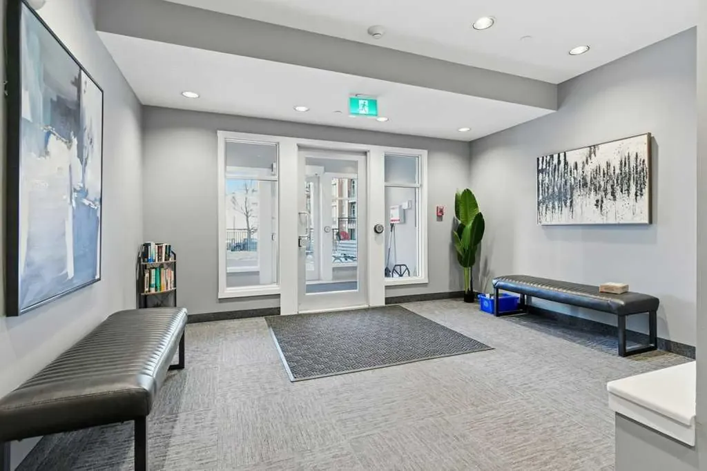 3727 Sage Hill Drive NW Calgary AB T3R 1T7
