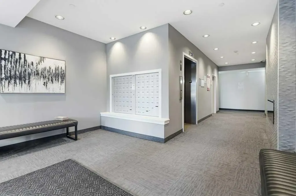 3727 Sage Hill Drive NW Calgary AB T3R 1T7