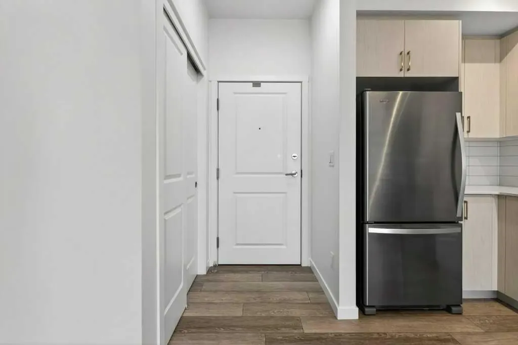 3727 Sage Hill Drive NW Calgary AB T3R 1T7