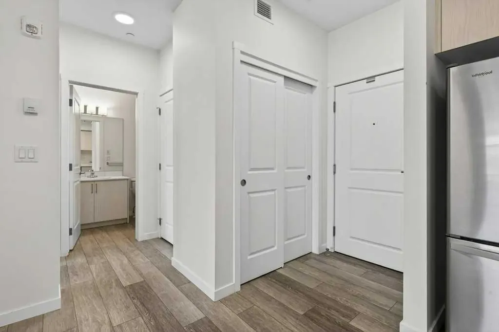 3727 Sage Hill Drive NW Calgary AB T3R 1T7