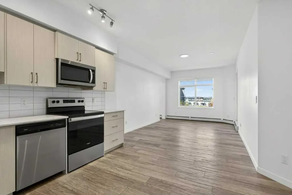 3727 Sage Hill Drive NW Calgary AB T3R 1T7