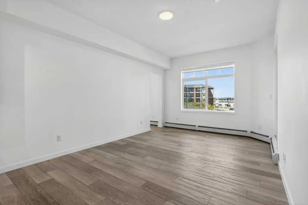 3727 Sage Hill Drive NW Calgary AB T3R 1T7