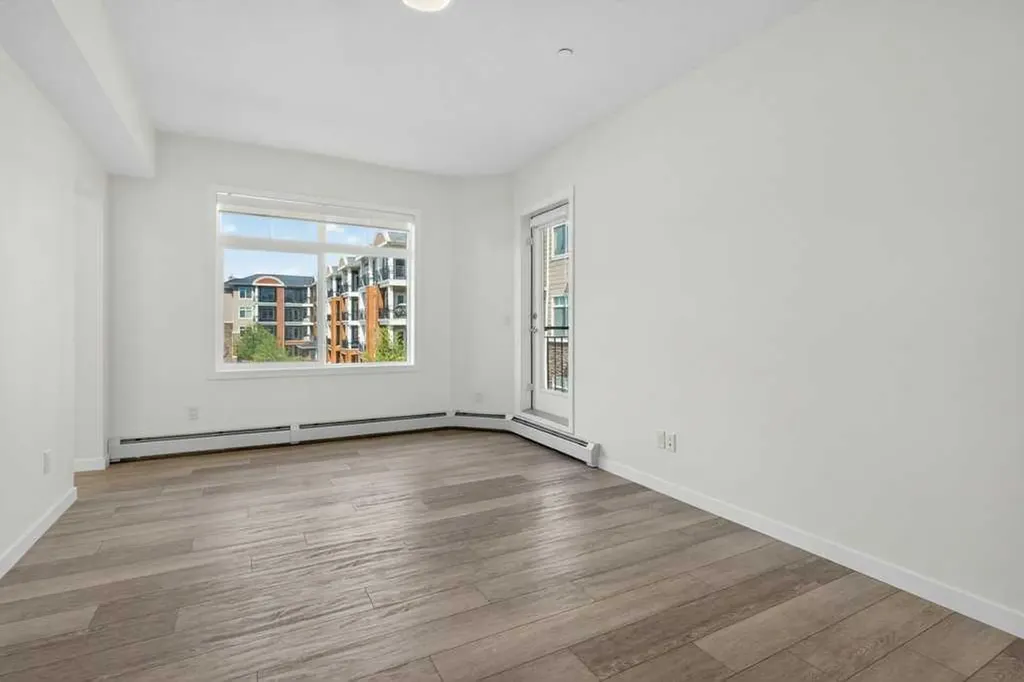 3727 Sage Hill Drive NW Calgary AB T3R 1T7