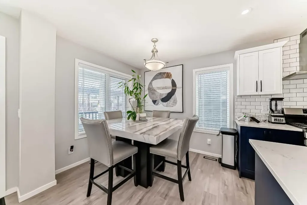 115 Cityscape Boulevard NE Calgary AB T3N 1N5